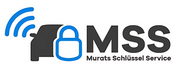 MSS-SHOP