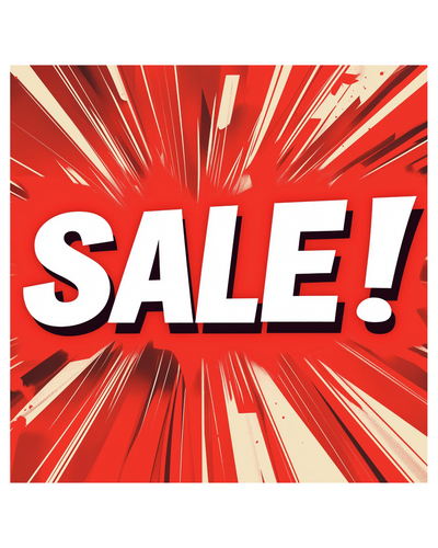 Angebot 1