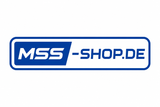 MSS-SHOP