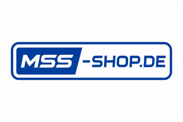 MSS-SHOP