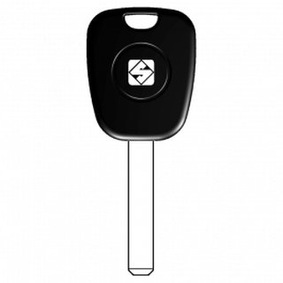 Renault ohne Funk