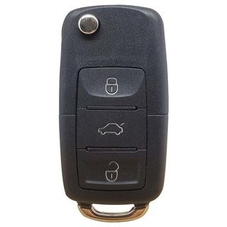 VW / SEAT / SKODA ab 2009